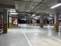 3-комнатная квартира · 65 м² · 4/9 этаж, Туран 57/5 за 53.9 млн ₸ в Астане, Нура р-н — фото 21