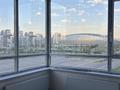 3-комнатная квартира · 65 м² · 4/9 этаж, Туран 57/5 за 53.9 млн ₸ в Астане, Нура р-н