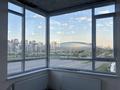 3-комнатная квартира · 65 м² · 4/9 этаж, Туран 57/5 за 53.9 млн ₸ в Астане, Нура р-н — фото 2