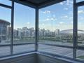 3-комнатная квартира · 65 м² · 4/9 этаж, Туран 57/5 за 53.9 млн ₸ в Астане, Нура р-н — фото 3