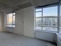 3-комнатная квартира · 65 м² · 4/9 этаж, Туран 57/5 за 53.9 млн ₸ в Астане, Нура р-н — фото 4