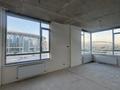 3-комнатная квартира · 65 м² · 4/9 этаж, Туран 57/5 за 53.9 млн ₸ в Астане, Нура р-н — фото 5