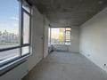 3-комнатная квартира · 65 м² · 4/9 этаж, Туран 57/5 за 53.9 млн ₸ в Астане, Нура р-н — фото 6