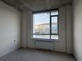 3-комнатная квартира · 65 м² · 4/9 этаж, Туран 57/5 за 53.9 млн ₸ в Астане, Нура р-н — фото 8