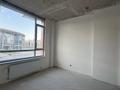 3-комнатная квартира · 65 м² · 4/9 этаж, Туран 57/5 за 53.9 млн ₸ в Астане, Нура р-н — фото 9