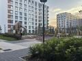 3-комнатная квартира · 65 м² · 4/9 этаж, Туран 57/5 за 53.9 млн ₸ в Астане, Нура р-н — фото 12