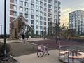 3-комнатная квартира · 65 м² · 4/9 этаж, Туран 57/5 за 53.9 млн ₸ в Астане, Нура р-н — фото 13