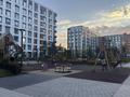 3-комнатная квартира · 65 м² · 4/9 этаж, Туран 57/5 за 53.9 млн ₸ в Астане, Нура р-н — фото 15