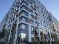 3-комнатная квартира · 65 м² · 4/9 этаж, Туран 57/5 за 53.9 млн ₸ в Астане, Нура р-н — фото 23