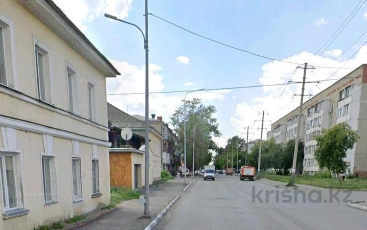 1-комнатная квартира · 34 м² · 1/2 этаж, Ружейникова за 7.8 млн ₸ в Петропавловске — фото 2