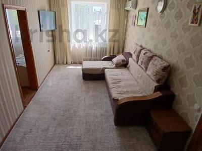 4-комнатная квартира · 80 м² · 3/5 этаж, Каблиса Жырау 211 за 160 000 〒 в Талдыкоргане