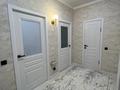 1-комнатная квартира · 45 м² · 6/9 этаж, мкр Нурсая, Елорда 6/4 за 180 000 ₸ в Атырау