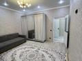 1-комнатная квартира · 45 м² · 6/9 этаж, мкр Нурсая, Елорда 6/4 за 180 000 ₸ в Атырау — фото 2