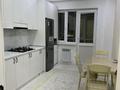 1-комнатная квартира · 45 м² · 6/9 этаж, мкр Нурсая, Елорда 6/4 за 180 000 ₸ в Атырау — фото 6