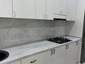1-комнатная квартира · 45 м² · 6/9 этаж, мкр Нурсая, Елорда 6/4 за 180 000 ₸ в Атырау — фото 7