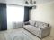 2-бөлмелі пәтер · 52 м² · 2/5 қабат, Ихсанова 45, бағасы: 15 000 ₸ в Уральске