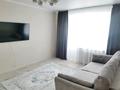 2-бөлмелі пәтер · 52 м² · 2/5 қабат, Ихсанова 45, бағасы: 15 000 ₸ в Уральске — фото 2
