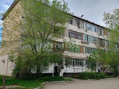 2-комнатная квартира · 64 м² · 4/4 этаж, Ул.Сатпаева 17 — Район Гидроинститут ,тихий и престижный район за 14.8 млн ₸ в Таразе