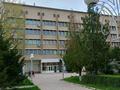 2-комнатная квартира · 64 м² · 4/4 этаж, Ул.Сатпаева 17 — Улучшенный, ремонт,64кв.м,лоджия,престижный район за 15.4 млн ₸ в Таразе