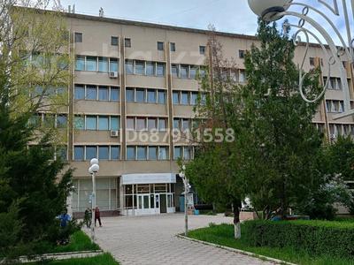 2-комнатная квартира · 64 м² · 4/4 этаж, Ул.Сатпаева 17 — Улучшенный, ремонт,64кв.м,лоджия,престижный район за 15.4 млн ₸ в Таразе