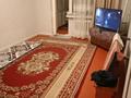 2-комнатная квартира · 64 м² · 4/4 этаж, Ул.Сатпаева 17 — Улучшенный, ремонт,64кв.м,лоджия,престижный район за 15.4 млн ₸ в Таразе — фото 5