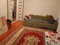 2-комнатная квартира · 64 м² · 4/4 этаж, Ул.Сатпаева 17 — Улучшенный, ремонт,64кв.м,лоджия,престижный район за 15.4 млн ₸ в Таразе — фото 6
