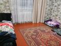 2-комнатная квартира · 64 м² · 4/4 этаж, Ул.Сатпаева 17 — Улучшенный, ремонт,64кв.м,лоджия,престижный район за 15.4 млн ₸ в Таразе — фото 7