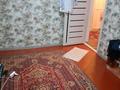 2-комнатная квартира · 64 м² · 4/4 этаж, Ул.Сатпаева 17 — Улучшенный, ремонт,64кв.м,лоджия,престижный район за 15.4 млн ₸ в Таразе — фото 8