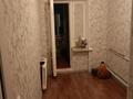 2-комнатная квартира · 64 м² · 4/4 этаж, Ул.Сатпаева 17 — Улучшенный, ремонт,64кв.м,лоджия,престижный район за 15.4 млн ₸ в Таразе — фото 9