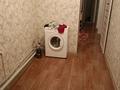 2-комнатная квартира · 64 м² · 4/4 этаж, Ул.Сатпаева 17 — Улучшенный, ремонт,64кв.м,лоджия,престижный район за 15.4 млн ₸ в Таразе — фото 10
