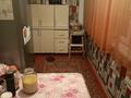 2-комнатная квартира · 64 м² · 4/4 этаж, Ул.Сатпаева 17 — Улучшенный, ремонт,64кв.м,лоджия,престижный район за 15.4 млн ₸ в Таразе — фото 12