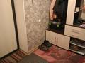 2-комнатная квартира · 64 м² · 4/4 этаж, Ул.Сатпаева 17 — Улучшенный, ремонт,64кв.м,лоджия,престижный район за 15.4 млн ₸ в Таразе — фото 13
