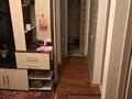 2-комнатная квартира · 64 м² · 4/4 этаж, Ул.Сатпаева 17 — Улучшенный, ремонт,64кв.м,лоджия,престижный район за 15.4 млн ₸ в Таразе — фото 14