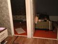2-комнатная квартира · 64 м² · 4/4 этаж, Ул.Сатпаева 17 — Улучшенный, ремонт,64кв.м,лоджия,престижный район за 15.4 млн ₸ в Таразе — фото 15