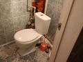 2-комнатная квартира · 64 м² · 4/4 этаж, Ул.Сатпаева 17 — Улучшенный, ремонт,64кв.м,лоджия,престижный район за 15.4 млн ₸ в Таразе — фото 16
