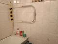 2-комнатная квартира · 64 м² · 4/4 этаж, Ул.Сатпаева 17 — Улучшенный, ремонт,64кв.м,лоджия,престижный район за 15.4 млн ₸ в Таразе — фото 17