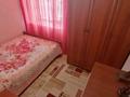 2-комнатная квартира · 42.2 м² · 3/5 этаж, проспект Абая — Пересечение Тауелсиздик за 25 млн ₸ в Костанае