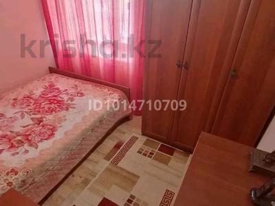 2-комнатная квартира · 42.2 м² · 3/5 этаж, проспект Абая — Пересечение Тауелсиздик за 25 млн ₸ в Костанае