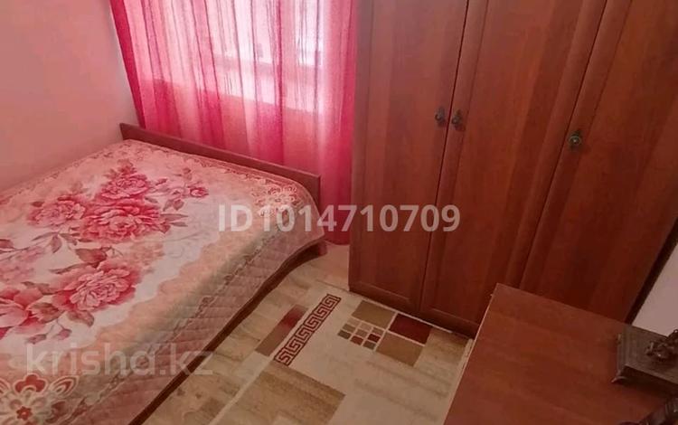2-комнатная квартира · 42.2 м² · 3/5 этаж, проспект Абая — Пересечение Тауелсиздик за 25 млн ₸ в Костанае — фото 2