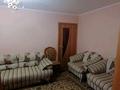 2-комнатная квартира · 42.2 м² · 3/5 этаж, проспект Абая — Пересечение Тауелсиздик за 25 млн ₸ в Костанае — фото 10