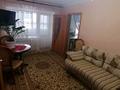 2-комнатная квартира · 42.2 м² · 3/5 этаж, проспект Абая — Пересечение Тауелсиздик за 25 млн ₸ в Костанае — фото 12
