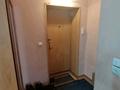 2-комнатная квартира · 42.2 м² · 3/5 этаж, проспект Абая — Пересечение Тауелсиздик за 25 млн ₸ в Костанае — фото 14