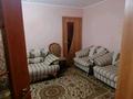 2-комнатная квартира · 42.2 м² · 3/5 этаж, проспект Абая — Пересечение Тауелсиздик за 25 млн ₸ в Костанае — фото 15