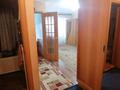 2-комнатная квартира · 42.2 м² · 3/5 этаж, проспект Абая — Пересечение Тауелсиздик за 25 млн ₸ в Костанае — фото 16