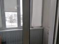 2-комнатная квартира · 42.2 м² · 3/5 этаж, проспект Абая — Пересечение Тауелсиздик за 25 млн ₸ в Костанае — фото 17