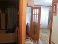 2-комнатная квартира · 42.2 м² · 3/5 этаж, проспект Абая — Пересечение Тауелсиздик за 25 млн ₸ в Костанае — фото 18