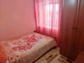 2-комнатная квартира · 42.2 м² · 3/5 этаж, проспект Абая — Пересечение Тауелсиздик за 25 млн ₸ в Костанае — фото 2