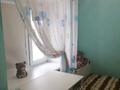 2-комнатная квартира · 42.2 м² · 3/5 этаж, проспект Абая — Пересечение Тауелсиздик за 25 млн ₸ в Костанае — фото 5