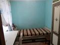 2-комнатная квартира · 42.2 м² · 3/5 этаж, проспект Абая — Пересечение Тауелсиздик за 25 млн ₸ в Костанае — фото 6