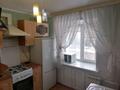 2-комнатная квартира · 42.2 м² · 3/5 этаж, проспект Абая — Пересечение Тауелсиздик за 25 млн ₸ в Костанае — фото 7